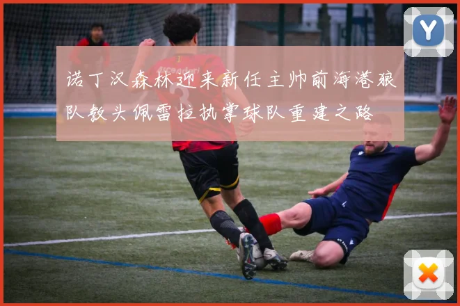 诺丁汉森林迎来新任主帅前海港狼队教头佩雷拉执掌球队重建之路