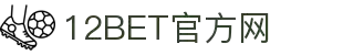 服务方向|12Bet注册-立即加入12Bet体育平台|开启之旅