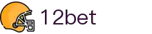 12bet官网-12bet网址-12bet下载