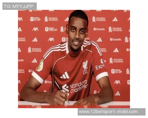 夏窗十大新星表现盘点维尔茨助攻不多舍什科进球乏力迪亚斯状态回暖 夏窗十大新星表现盘点维尔茨助攻不多舍什科进球乏力迪亚斯状态回暖