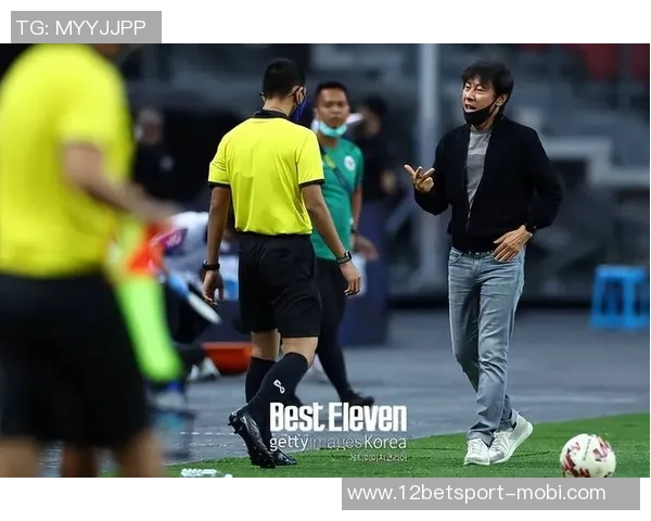 印尼足协希望邀请海廷加执教遭拒绝引发关注