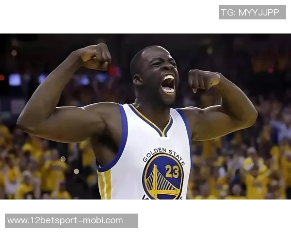 库里再现神勇谢泼德成关键因素老詹圣诞大战迎来谢幕预测五场精彩对决