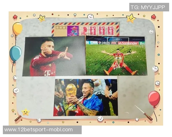 托利索对法甲裁判判罚不满呼吁各方召开会议进行直接沟通