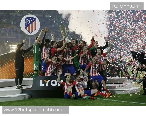 博德闪耀中场逆转马竞创造历史从未在此击败世界级强队 博德闪耀中场逆转马竞创造历史从未在此击败世界级强队