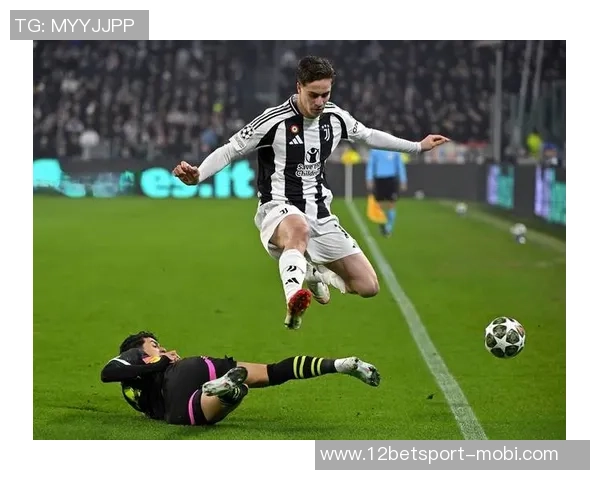 欧冠前瞻：阿森纳状态火热巴黎面临挑战皇马主场迎战曼城信心十足