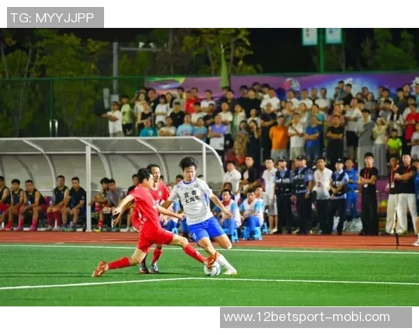 点球大战三轮决胜宜春总比分五比二淘汰抚州晋级赣超决赛对阵赣州