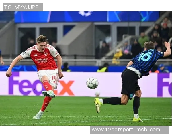 罗马诺透露卡拉菲奥里因伤暂别国家队预计下周复出助枪手