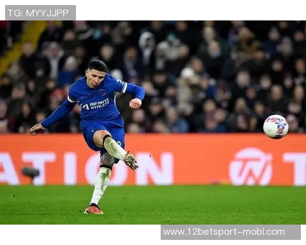 蓝军与凯塞多商讨涨薪事宜合同年限或不再延长 蓝军与凯塞多商讨涨薪事宜合同年限或不再延长