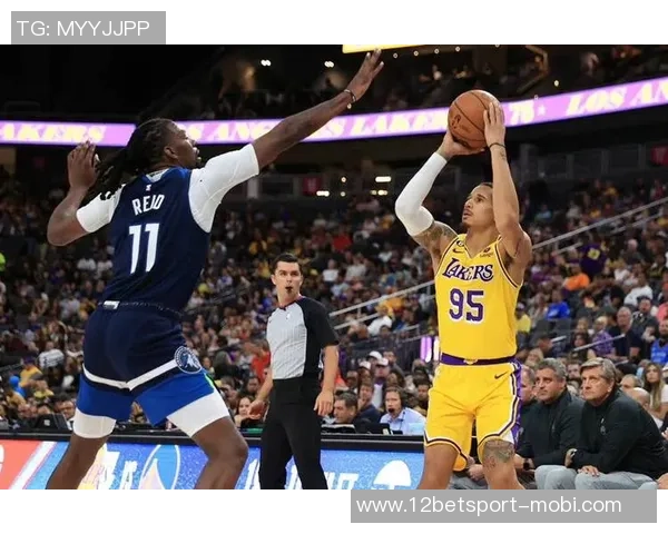 雷迪克回顾季后赛遗憾对决森林狼称球队拼搏精神值得肯定