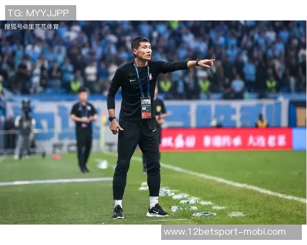 国安三少之一邵佳一职业生涯回顾曾以百万欧元加盟德甲球队