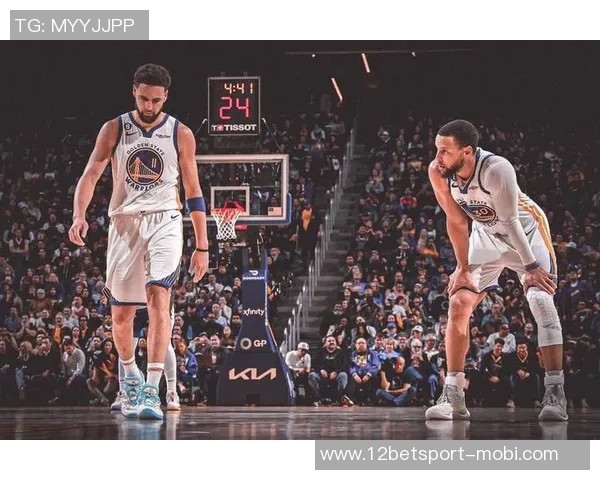 库里谈与克莱对抗关系称我们是竞争者仍然相信能赢得比赛