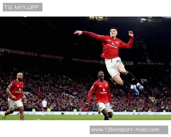 早报聚焦:元蛋节战况平淡利物浦曼城热刺均以平局收场马雷斯卡辞职引发关注 早报聚焦:元蛋节战况平淡利物浦曼城热刺均以平局收场马雷斯卡辞职引发关注