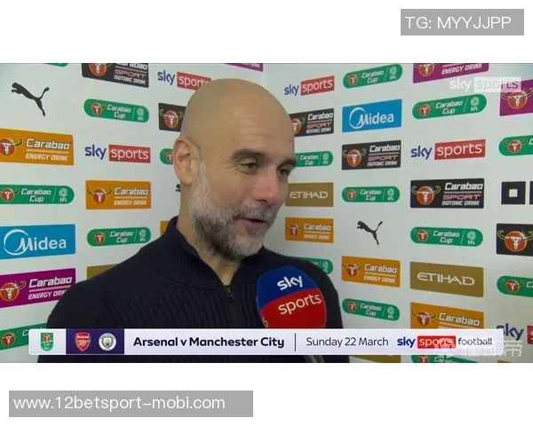 瓜帅分析阿森纳实力认为他们不会轻易失分赛季初期竞争仍在继续 瓜帅分析阿森纳实力认为他们不会轻易失分赛季初期竞争仍在继续