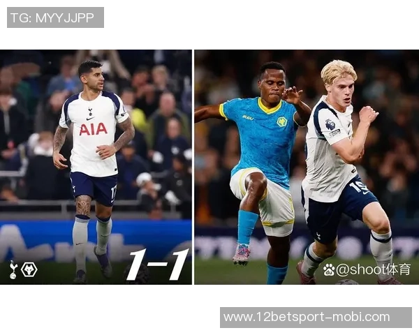 英超抢断榜揭晓帕利尼亚领衔米切尔紧随其后廷伯凯塞多争夺前四名 英超抢断榜揭晓帕利尼亚领衔米切尔紧随其后廷伯凯塞多争夺前四名