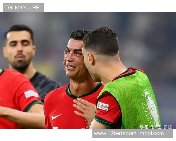 贝蒂斯前球员坦言加盟卡塔尔只为金钱十年后无人记得我并非梅罗级别