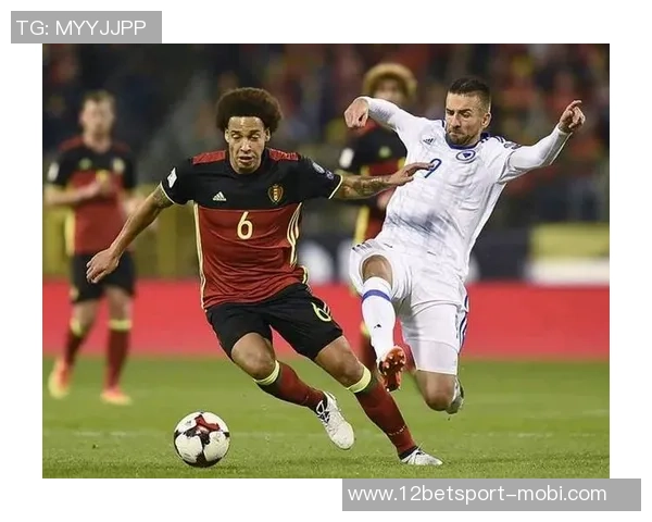 阿斯报道卡尔多索渴望世界杯之旅需克服伤病困扰