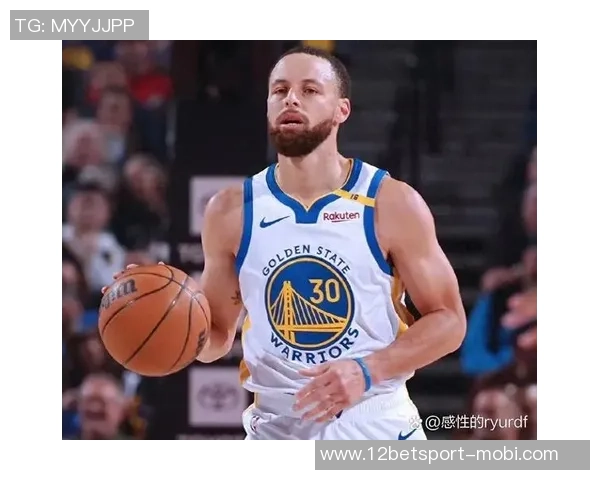 勇士对决开拓者库里确认出战追梦巴特勒希尔德大概率参赛 勇士对决开拓者库里确认出战追梦巴特勒希尔德大概率参赛