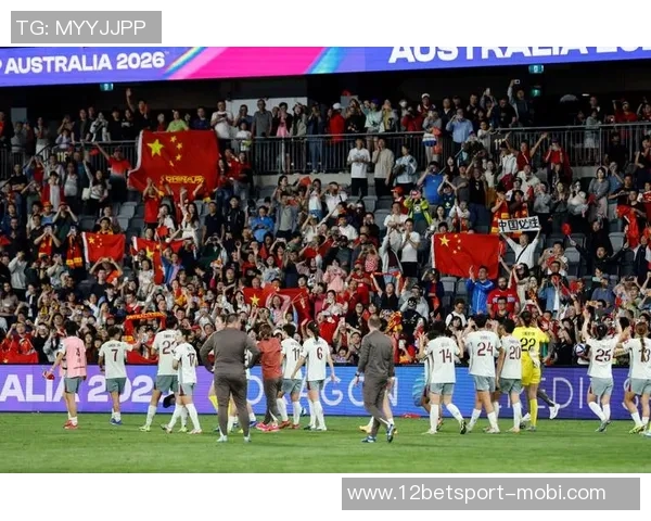 国少正赛分组形势严峻朝鲜队处于第四档竞争压力大