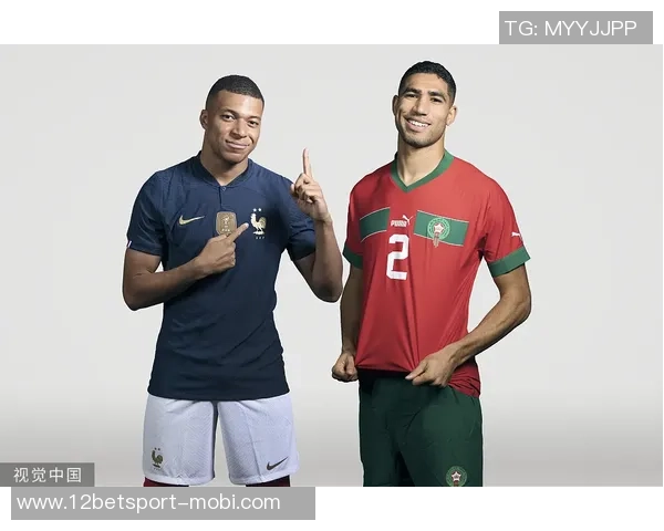 姆巴佩晒阿什拉夫球衣照片引发球迷热议好兄弟情深厚 姆巴佩晒阿什拉夫球衣照片引发球迷热议好兄弟情深厚