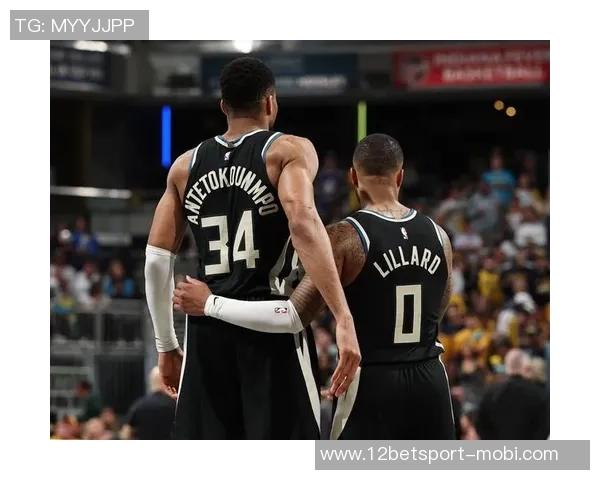 开拓者伤病潮加剧利拉德等四名主力长期缺阵罗威穆雷每日恢复观察 开拓者伤病潮加剧利拉德等四名主力长期缺阵罗威穆雷每日恢复观察