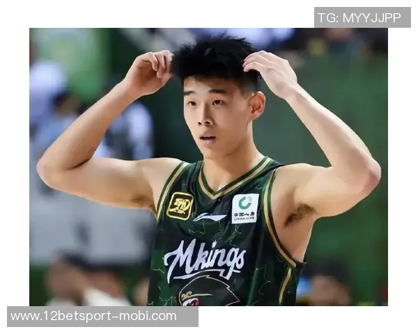 林葳谈NCAA比赛节奏快需加速反击与退防以降低失误率