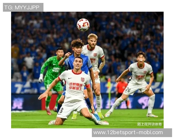 海港队回应辟谣周定洋加盟传闻强调转会窗口无关联系