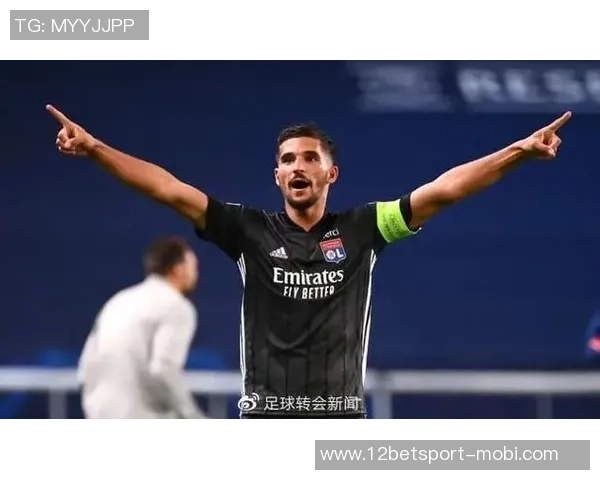 罗马诺透露孔帕尼新合同无解约条款及英超俱乐部选项 罗马诺透露孔帕尼新合同无解约条款及英超俱乐部选项