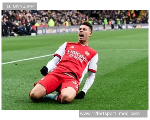 莱斯科特：曼城被扳平2-0的失误让争冠之路变得更加艰难