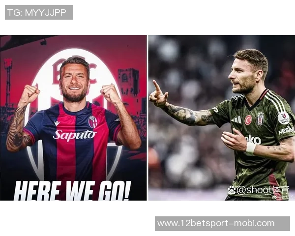 贝西克塔斯与国际米兰达成协议租借阿斯拉尼新赛季加盟 贝西克塔斯与国际米兰达成协议租借阿斯拉尼新赛季加盟