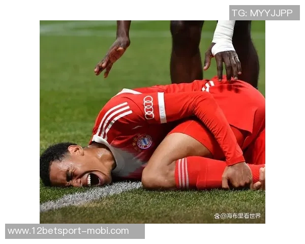 阿什拉夫伤愈复出状态下滑巴黎期待他无需手术重返巅峰