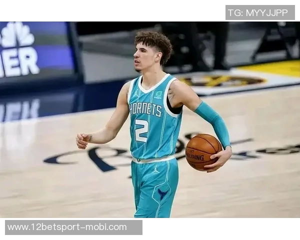 黄蜂主帅称拉梅洛防守竞争性提升全队状态助力