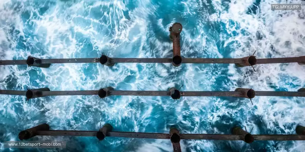 装备加持，赛场锋芒毕露！⚽️💥